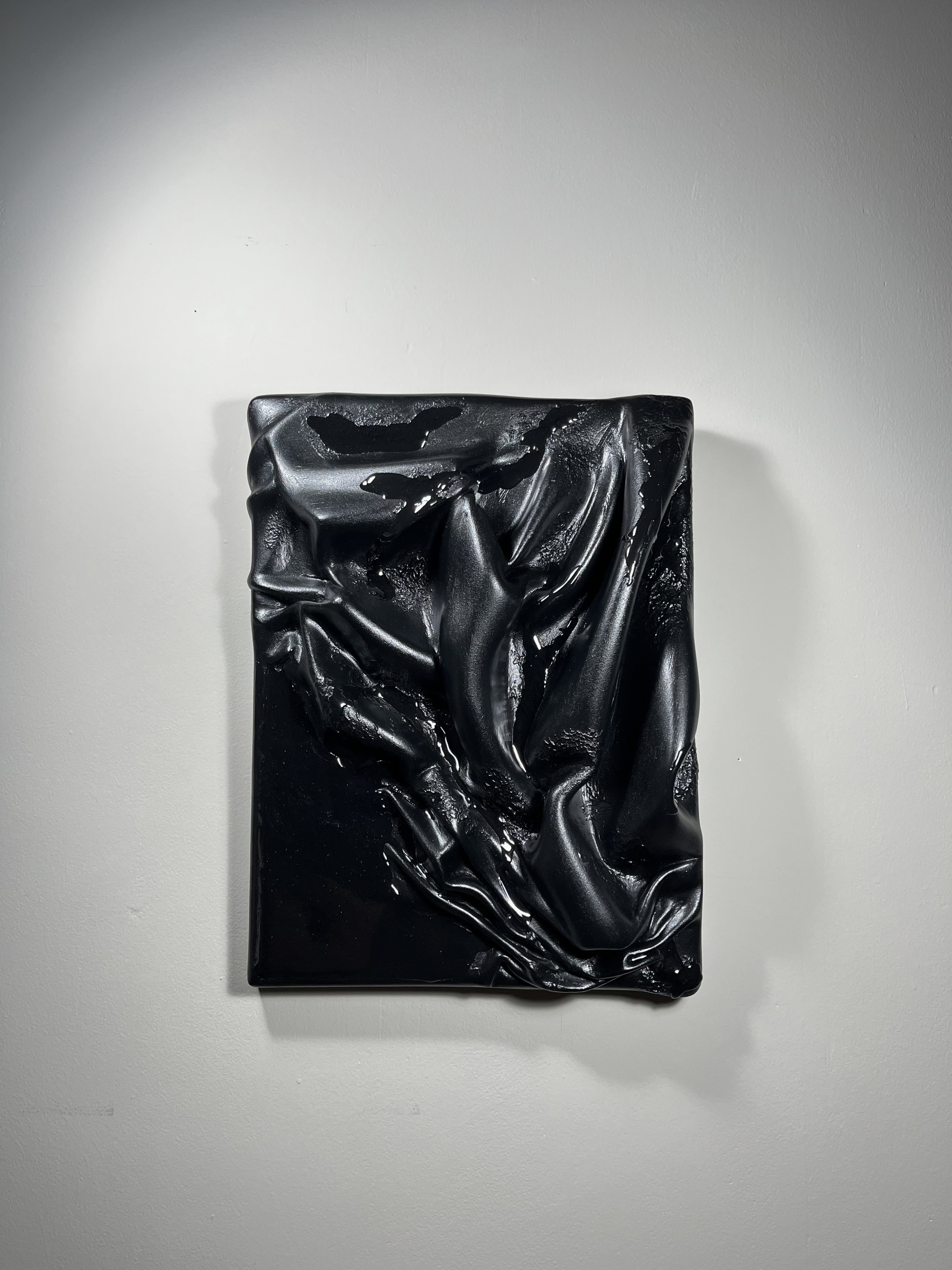 UMBRA